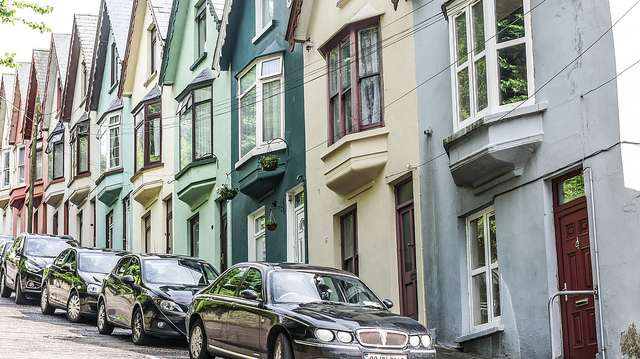 3 Tips to Prevent Summer Break-Ins