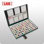Mini Lab Kit