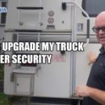 Mr. Locksmith Langley RV Security