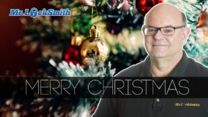 Merry-Christmas-Mr-Locksmith-Langley
