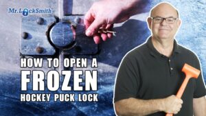 Frozen-Hockey-Puck-Lock-Langley