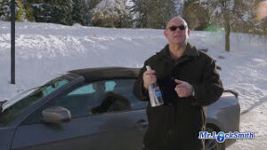 How-to-Open-Frozen-Lock-langley