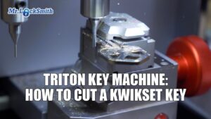 How-To-Cut-A-Kwikset-Key-Triton-Key-Machine-langley