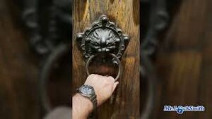 Ask Mr Locksmith Langley Church Door