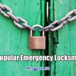 Most Popular Emergency Locksmith Job Langley BC